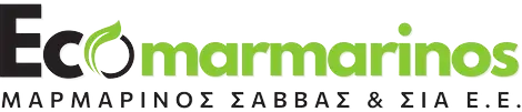 Eco Μαρμαρινός